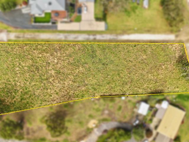 Property for sale in Melaleuca Estate, Shire of Baw Baw