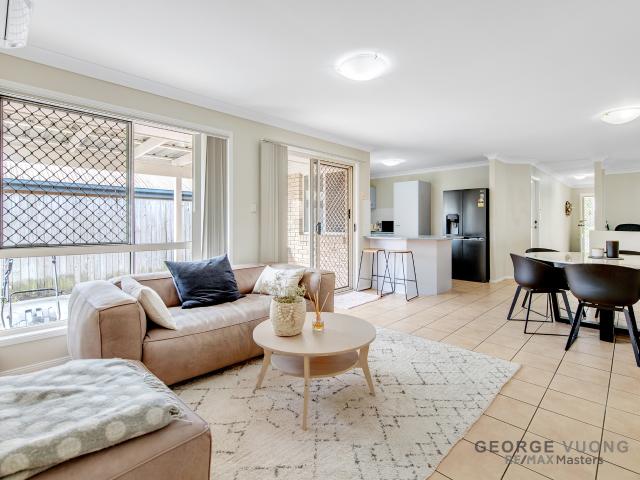 House for sale in Toombul, Queensland