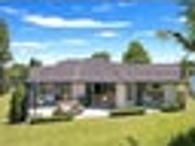 House for sale in Karetu, Northland