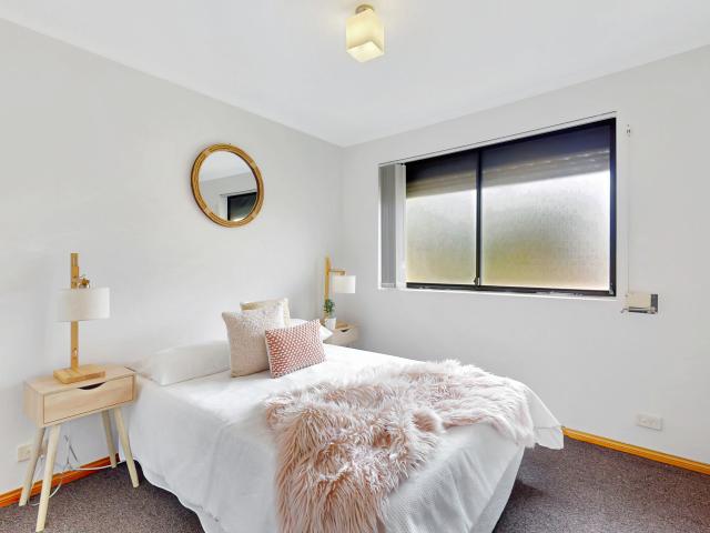 House for sale in Horseshoe Creek, South Australia