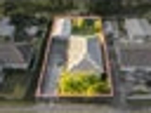 House for sale in Manurewa, Oroua County