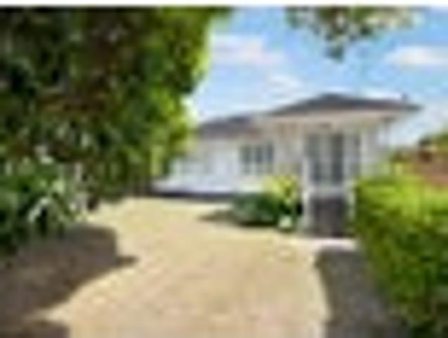 House for sale in Rapanui