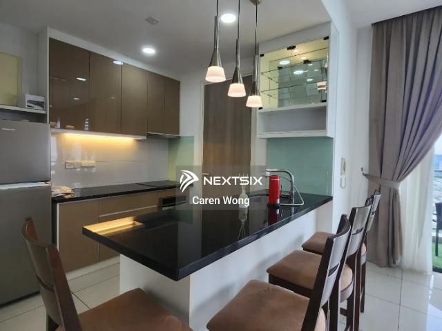 Residential House for sale in Georgetown, Penang