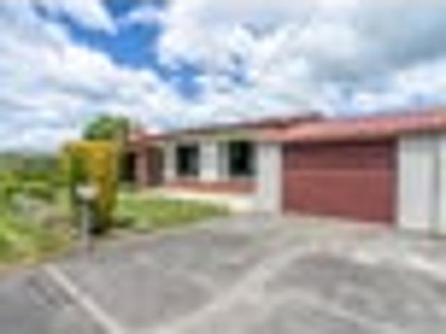 House for sale in Winton, Southland