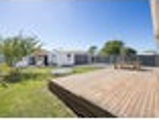 House for sale in Roslyn, Palmerston North