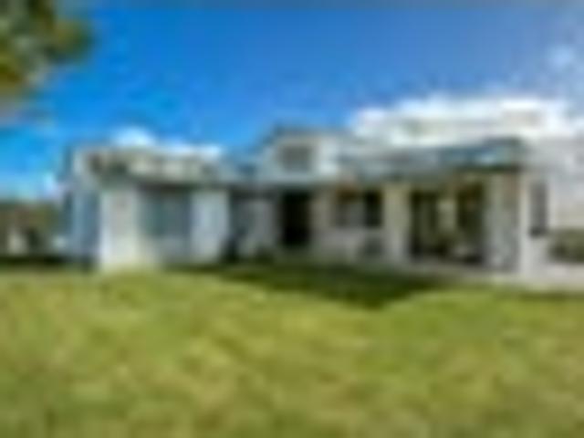 House for sale in Thames, Waikato