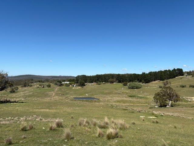 Cottage for sale in Peak View, Snowy Monaro Regional Council