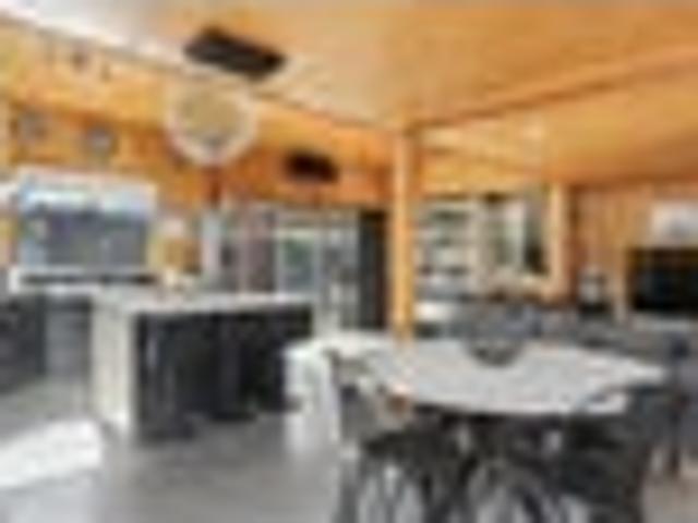 House for sale in Te Ranga, Bay Of Plenty