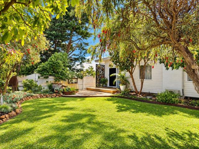 House for sale in Geographe, Busselton