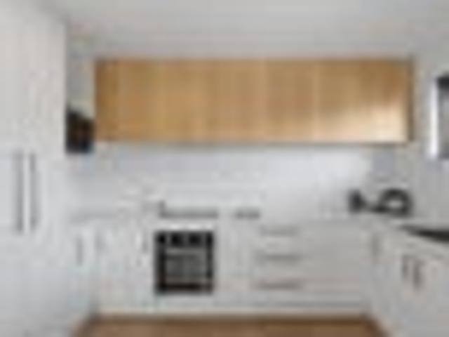 House for sale in Invercargill, Southland