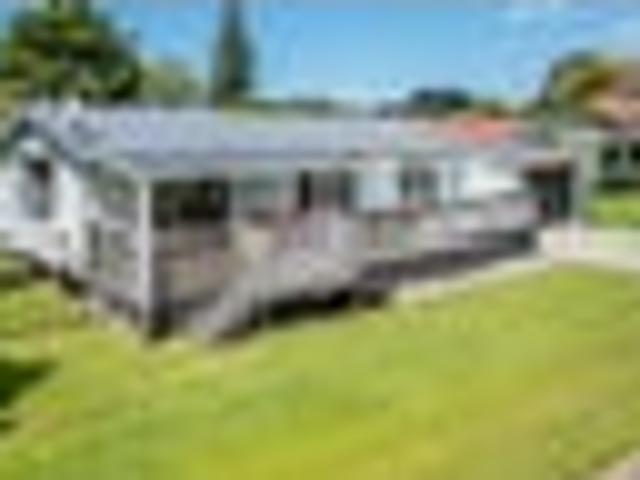 House for sale in Whiritoa, Waikato