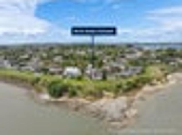 House for sale in Manurewa