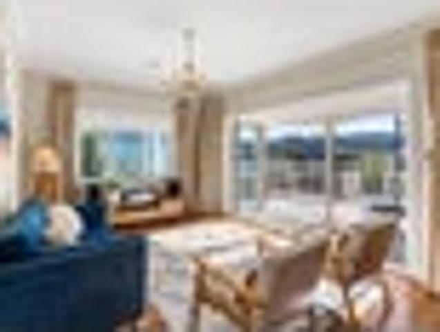 House for sale in Kawau Island, Oroua County