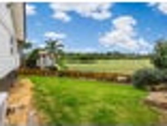 House for sale in East Tamaki, Oroua County