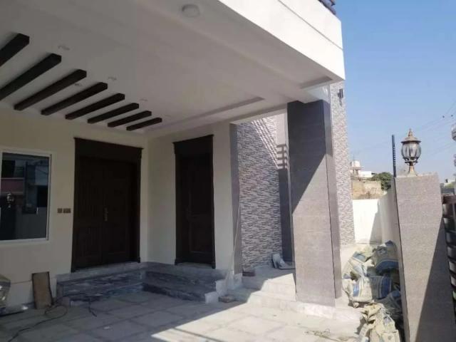House for sale in Mirpur, Azad kashmir
