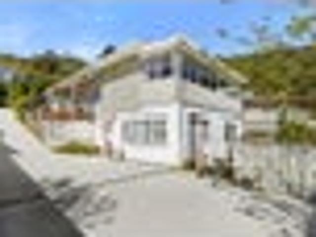 House for sale in Fairfield, Lower Hutt