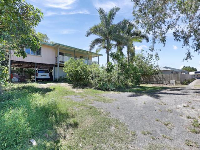 House for sale in Mackay, Queensland