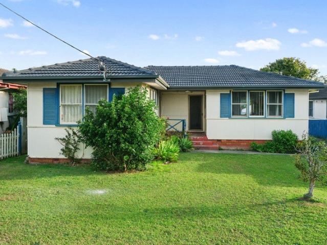House for sale in Raymond Terrace, Newcastle-Maitland