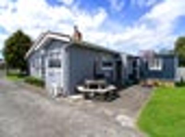 House for sale in Huntly, Waikato