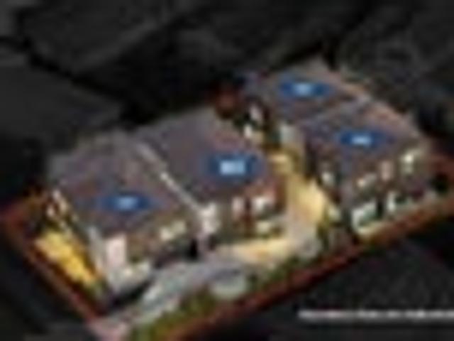 House for sale in Highland Park, Howick