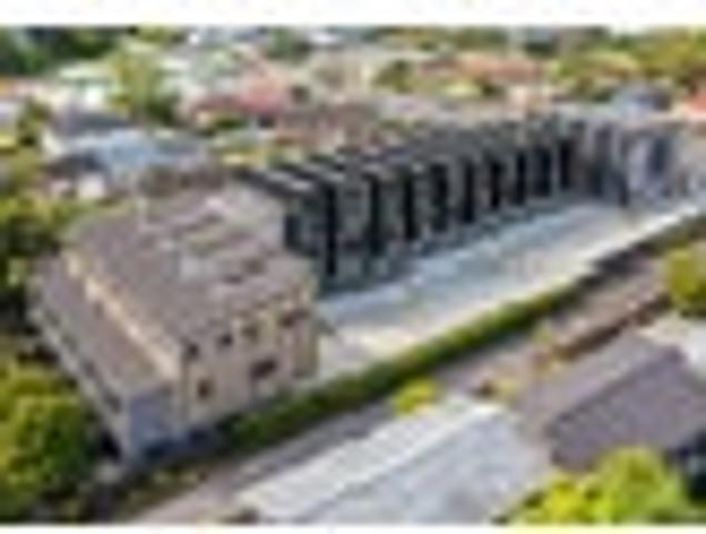 Townhouse for sale in Takapuna