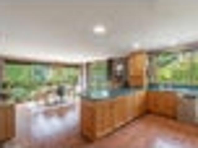 House for sale in Invercargill, Southland