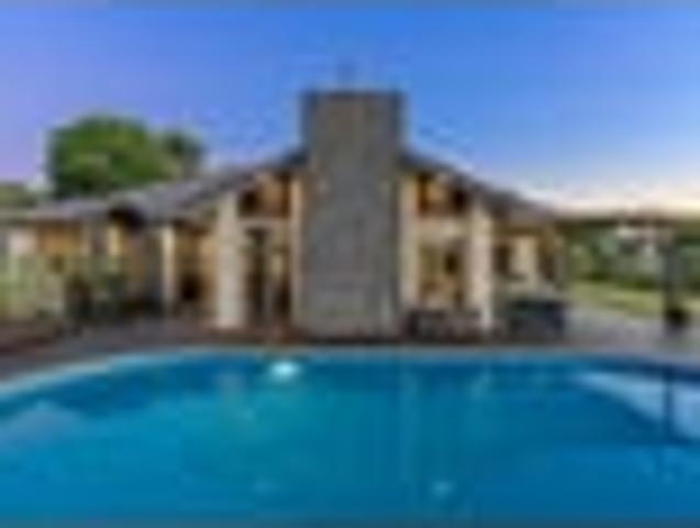 House for sale in Awhitu