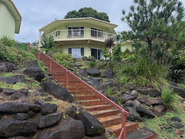 House for sale in Bilambil Heights, Tweed Shire Council
