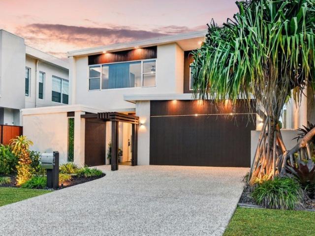 House for sale in Fernbrook, Queensland