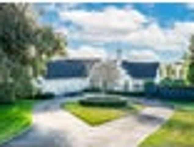 House for sale in Rotokauri, Waikato