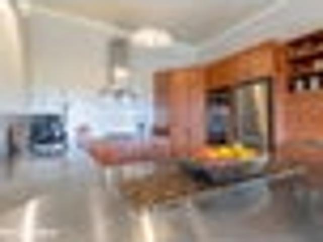 House for sale in Whatawhata, Waikato