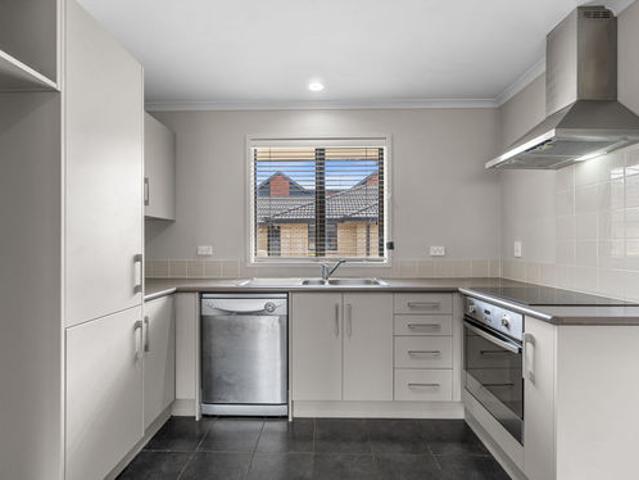 Property for sale in Hamilton, Oroua County