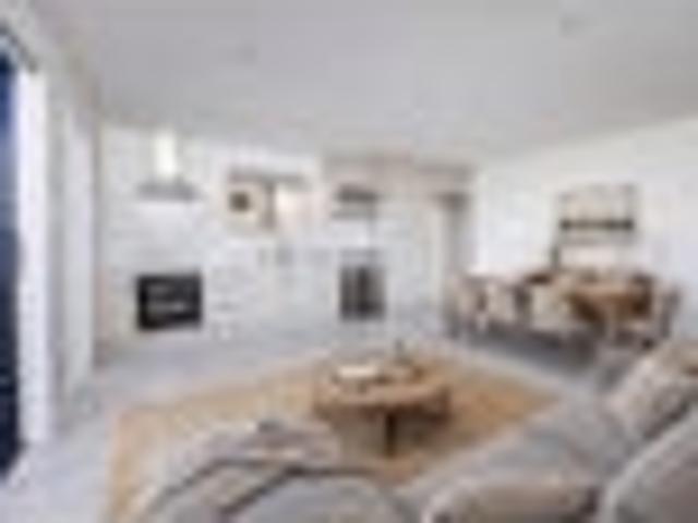 House for sale in Awhitu