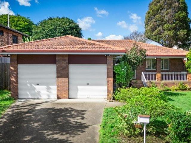 House for sale in Sunnybank Hills, Greater Brisbane