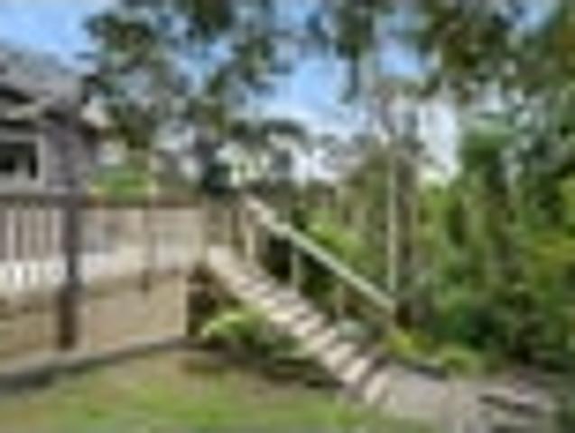 House for sale in Awhitu