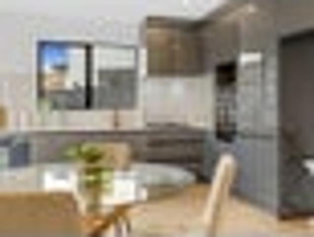 House for sale in Howick