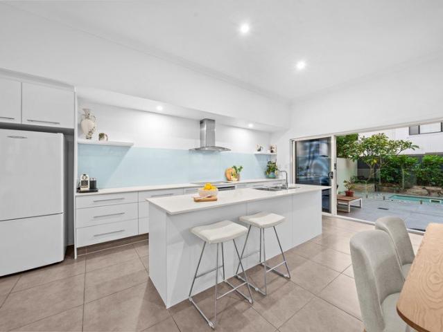 Duplex for sale in Fernbrook, Queensland