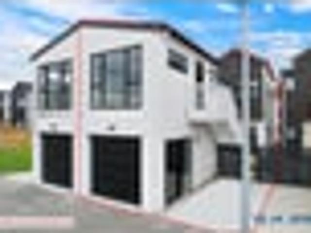 House for sale in Papakura, Oroua County