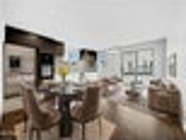 Townhouse for sale in Awhitu