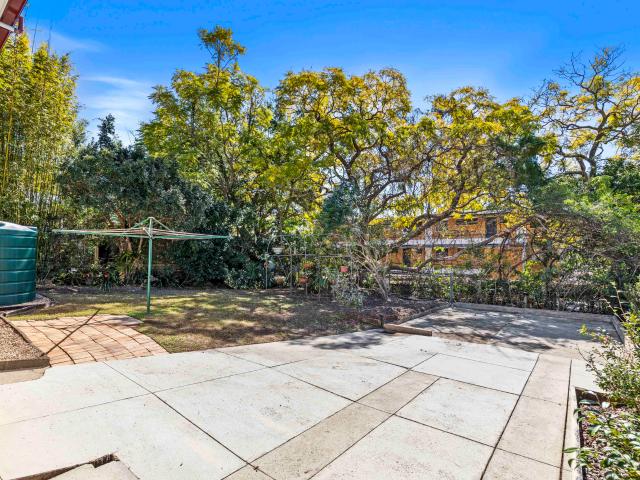 House for sale in Toombul, Queensland
