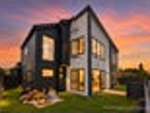 House for sale in Manurewa East, Manurewa
