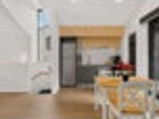 House for sale in Otakou