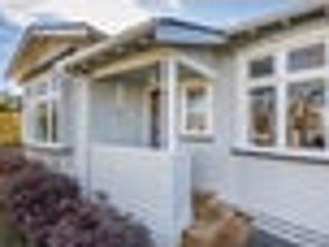 House for sale in Palmerston North
