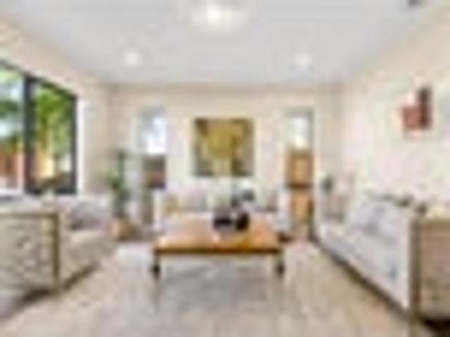 House for sale in Howick