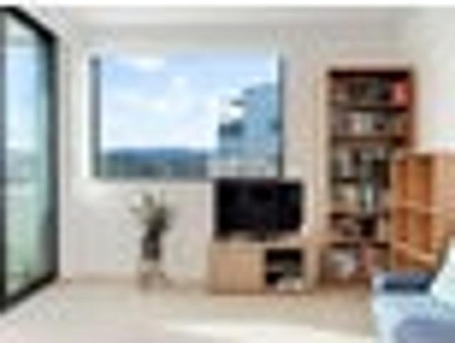 Apartment for sale in Oratia