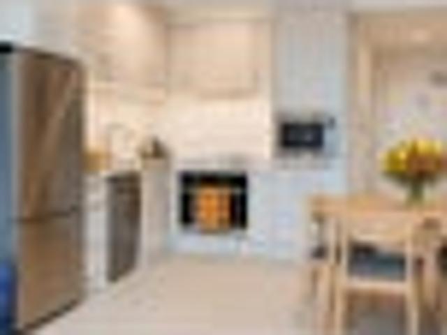 Apartment for sale in Oratia