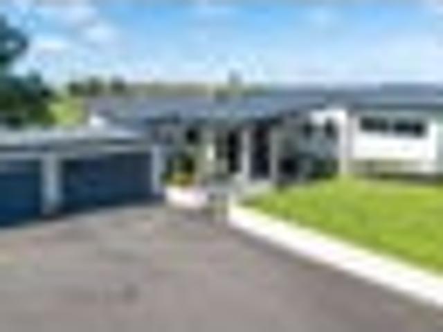 House for sale in Hamilton, Waikato