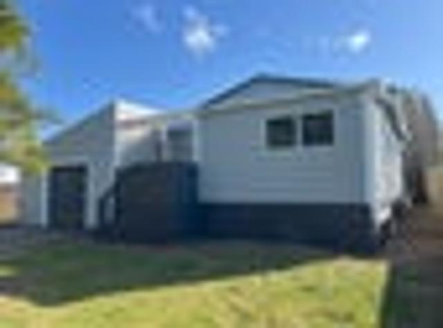 House for sale in Ohaeawai, Northland