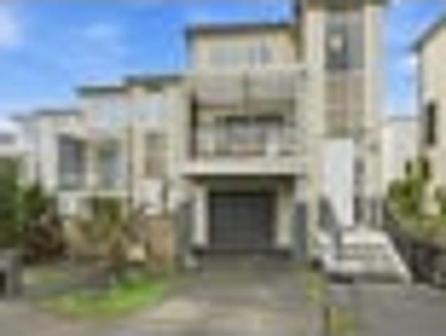 House for sale in Howick, Oroua County