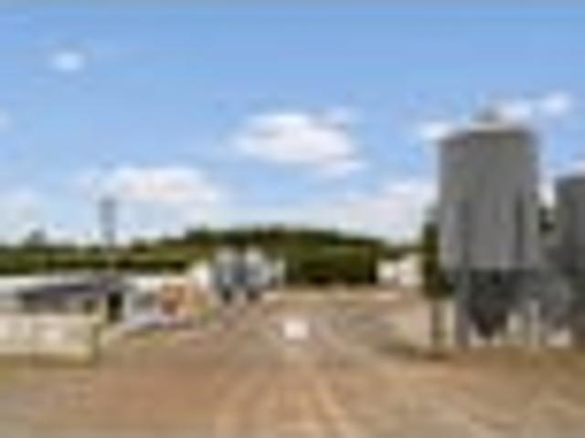 House for sale in Awhitu, Oroua County